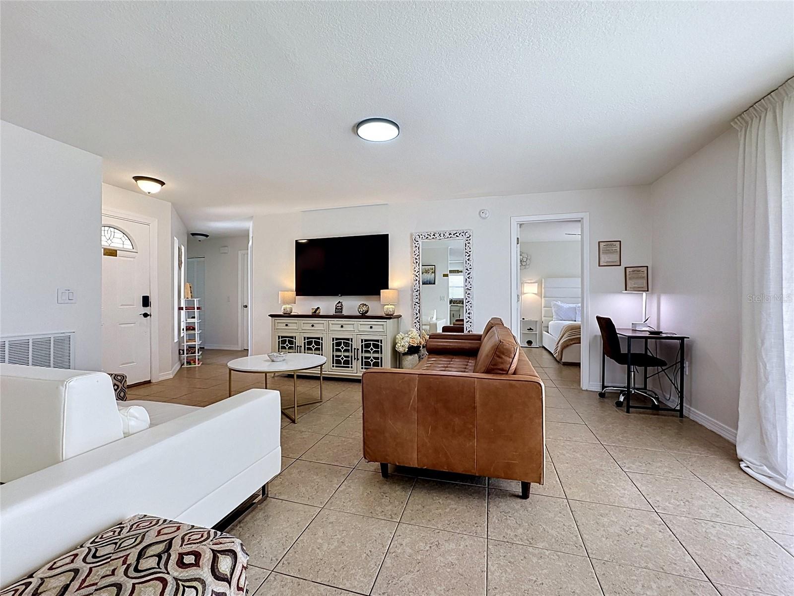 BUCKEYE HAVEN - Residential