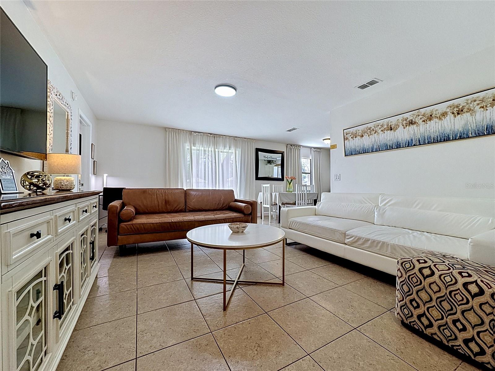 BUCKEYE HAVEN - Residential