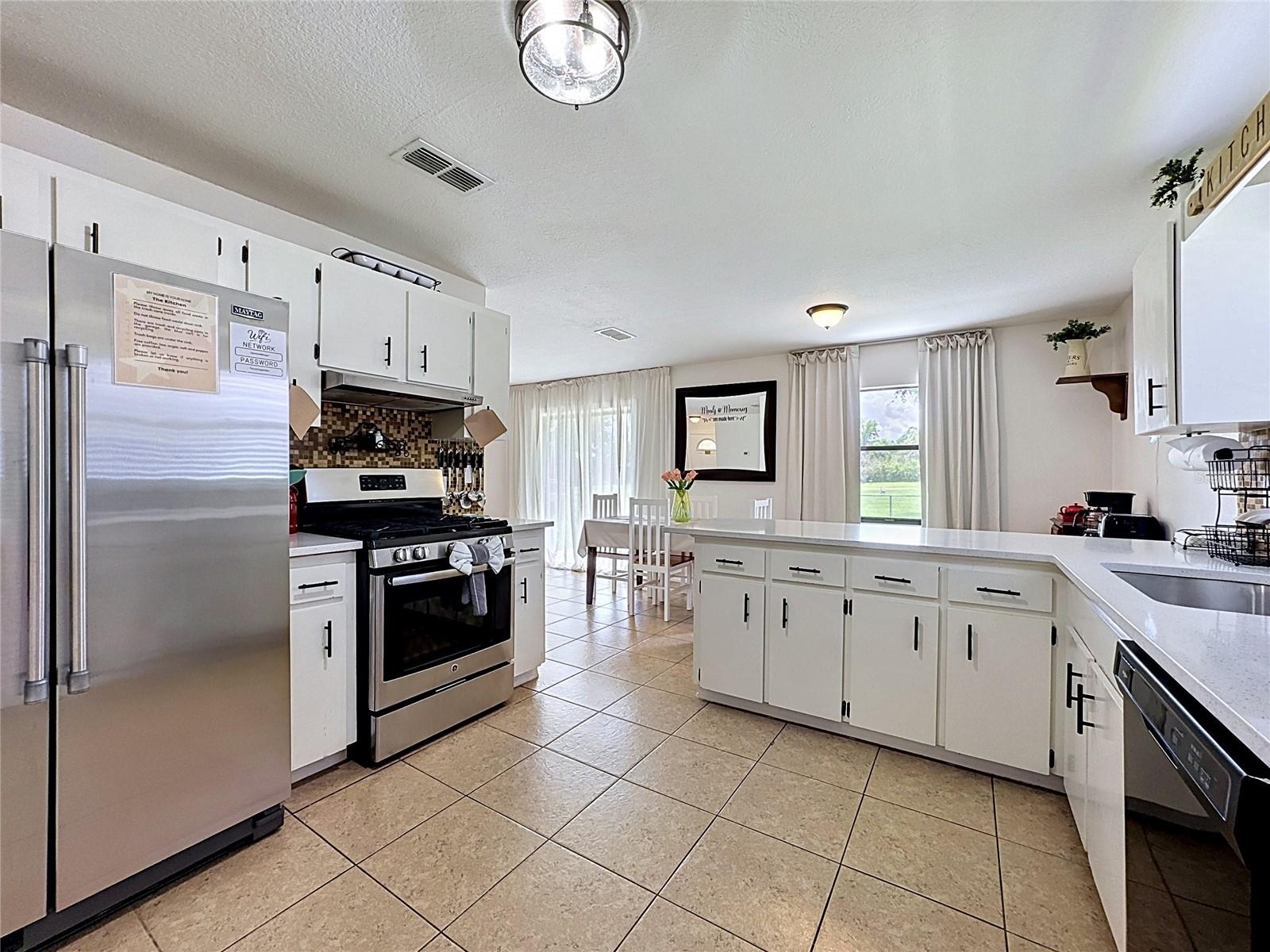 BUCKEYE HAVEN - Residential