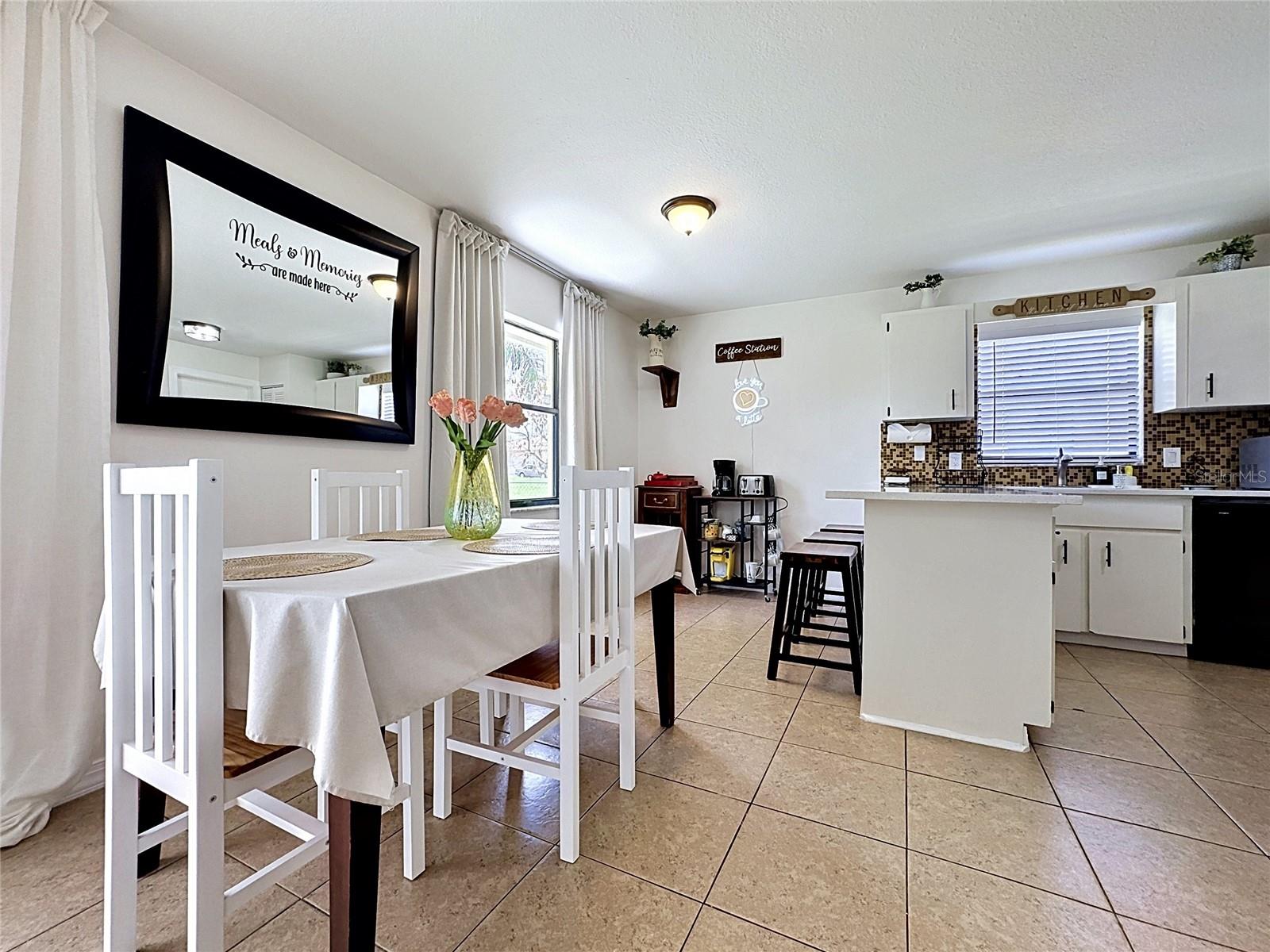 BUCKEYE HAVEN - Residential