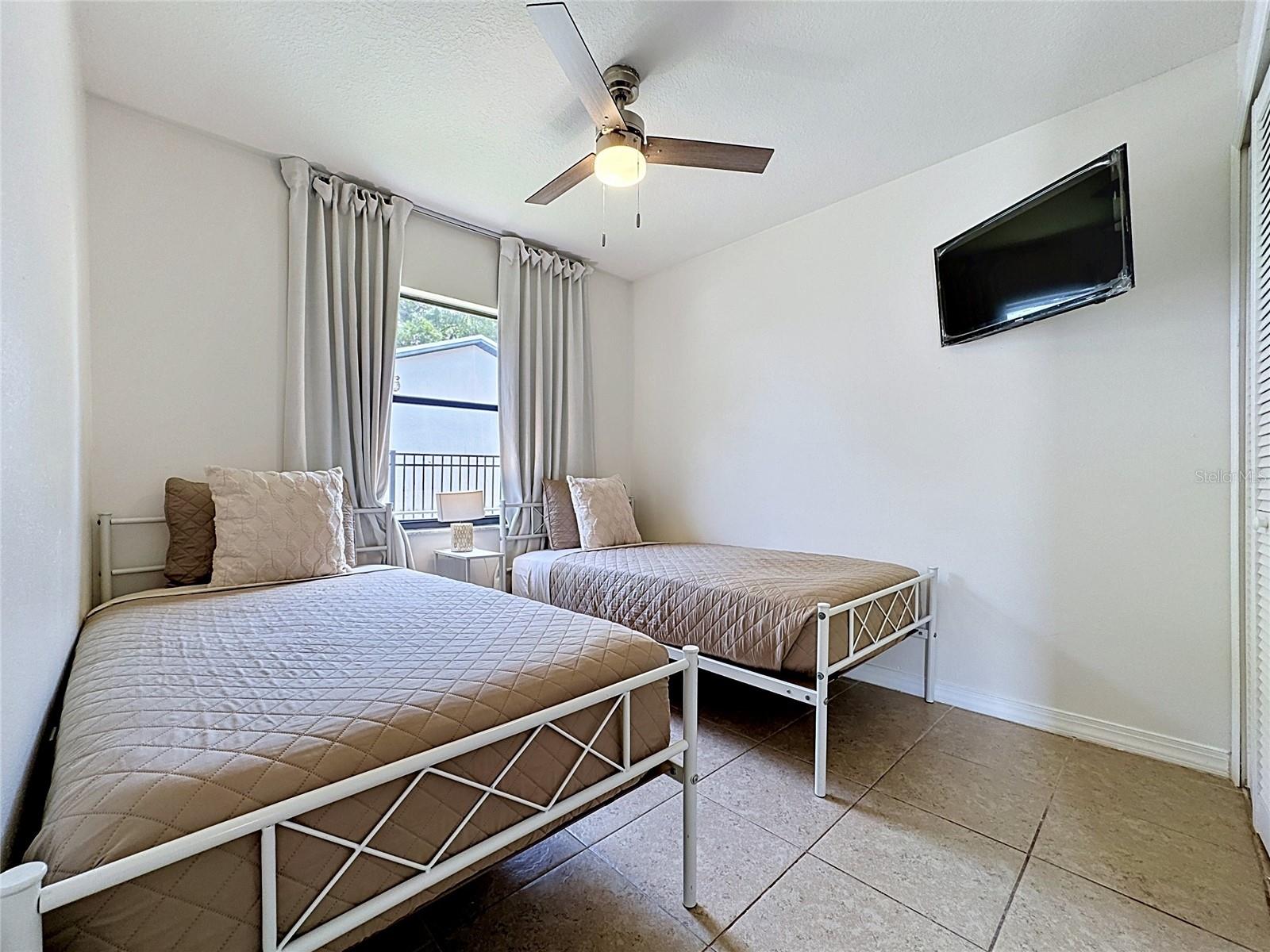 BUCKEYE HAVEN - Residential
