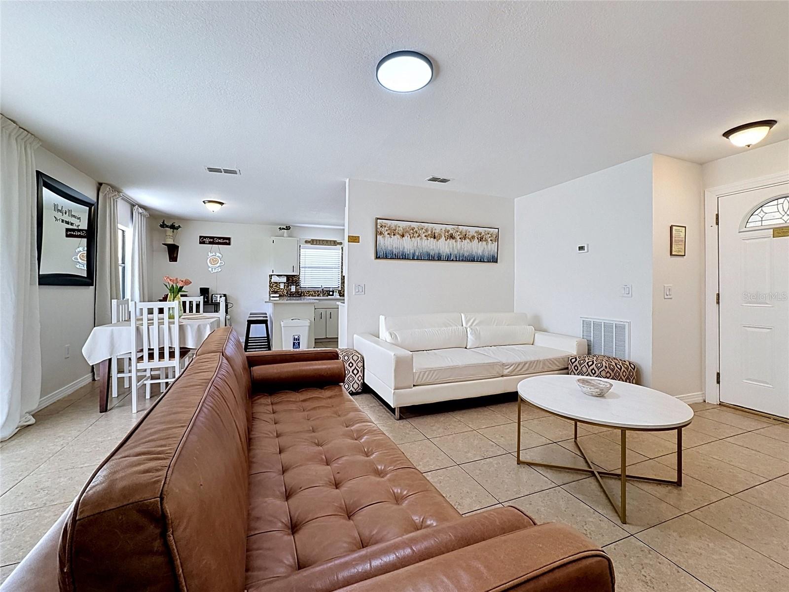 BUCKEYE HAVEN - Residential