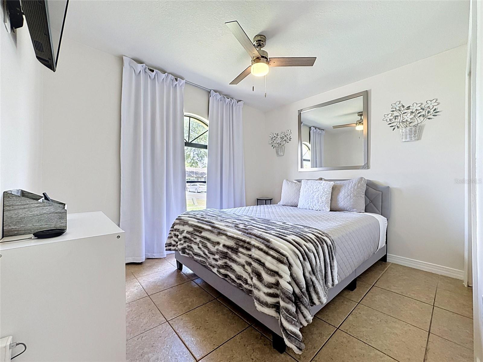 BUCKEYE HAVEN - Residential