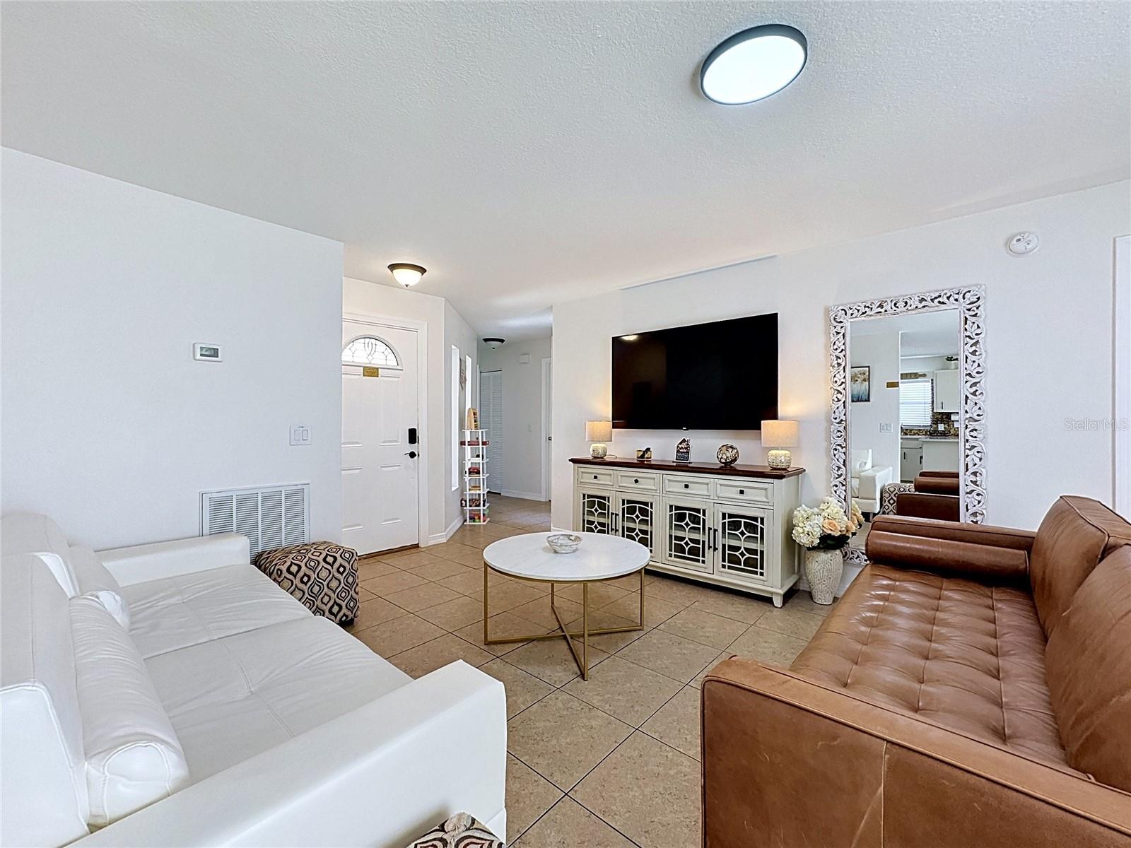 BUCKEYE HAVEN - Residential