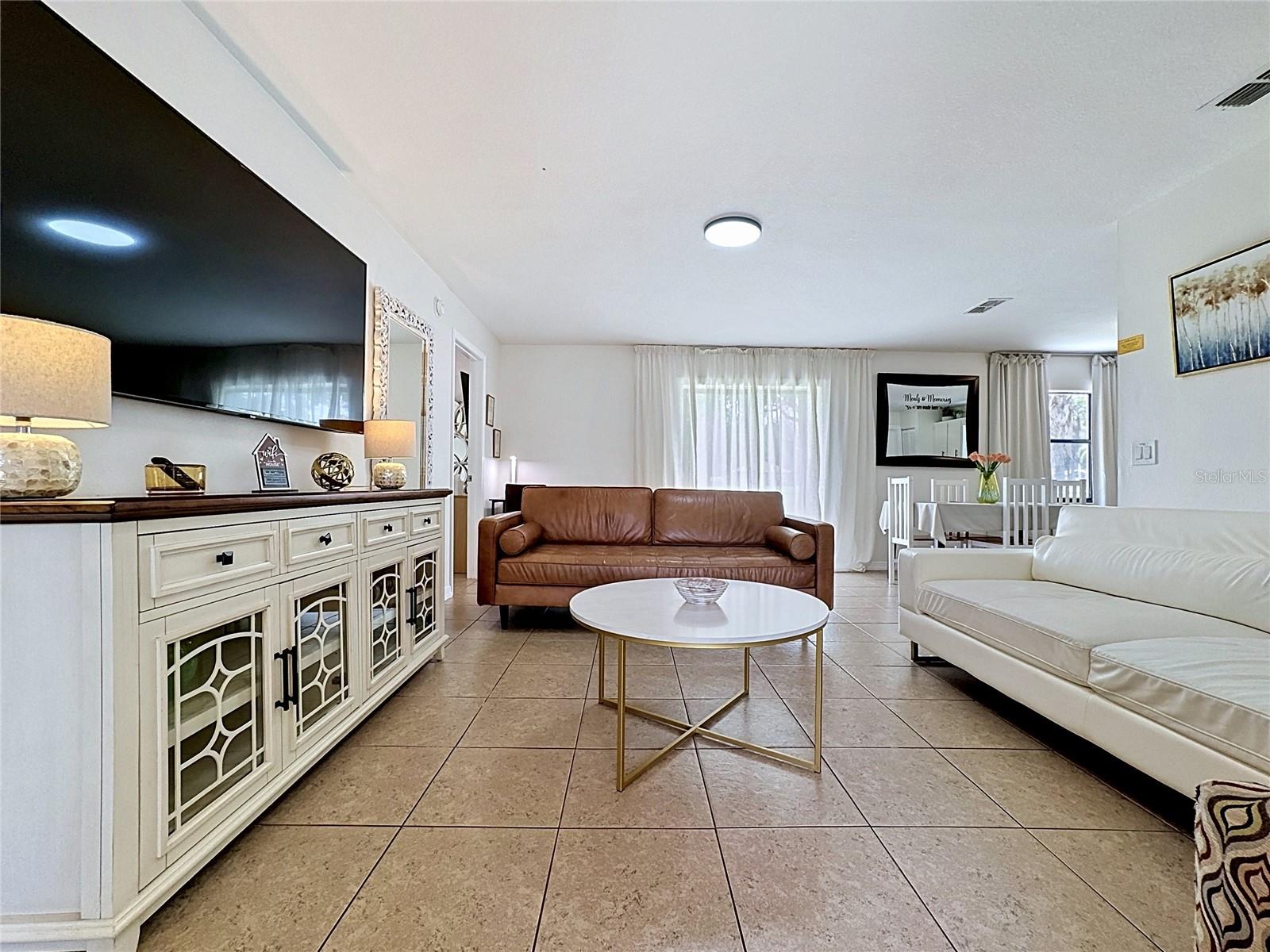 BUCKEYE HAVEN - Residential