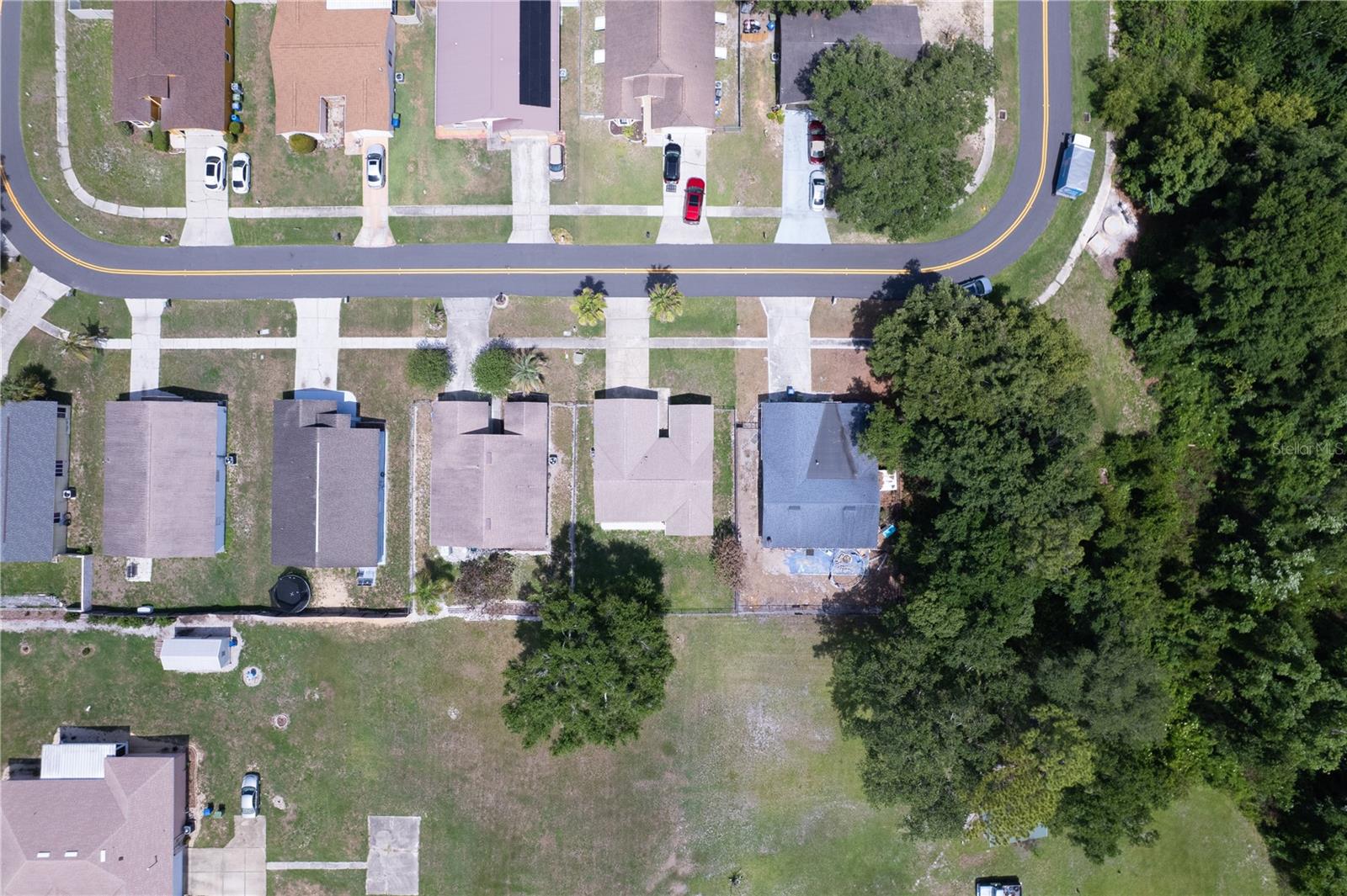 BUCKEYE HAVEN - Residential