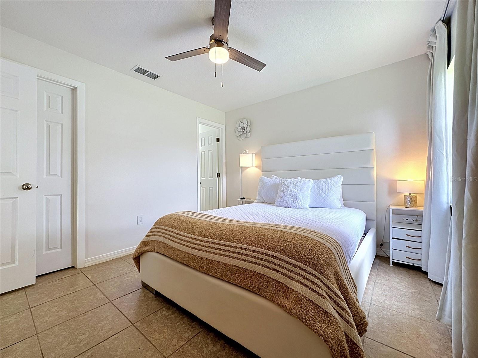 BUCKEYE HAVEN - Residential