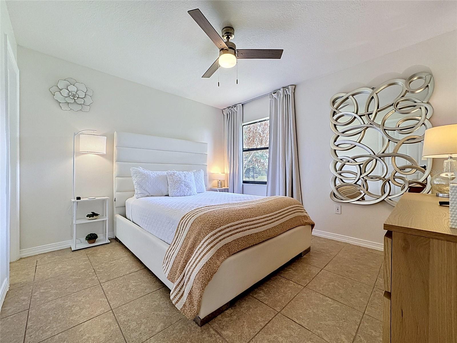 BUCKEYE HAVEN - Residential