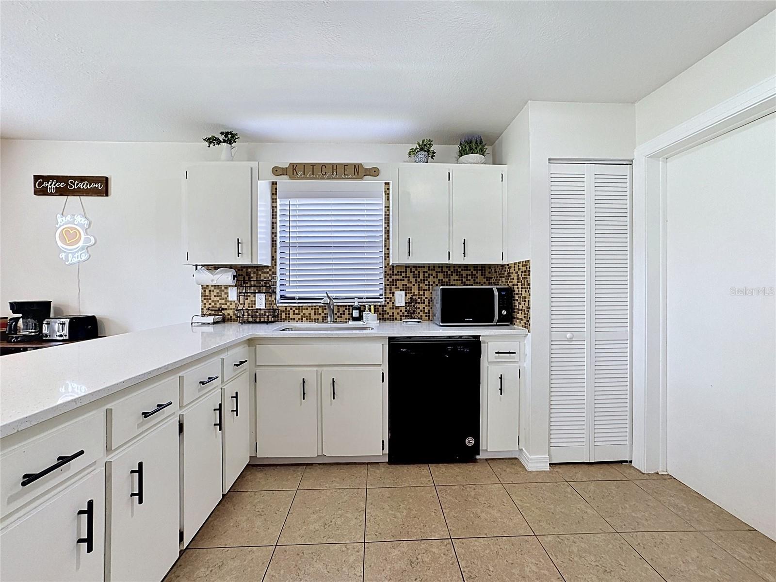 BUCKEYE HAVEN - Residential