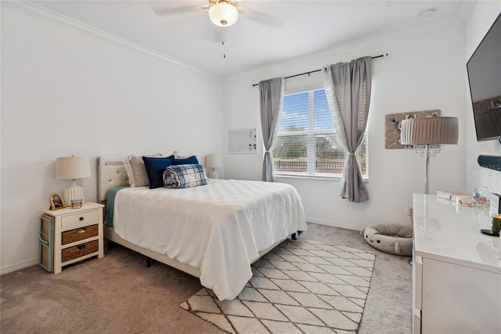 ABBOTT SQUARE PH 1A - Residential