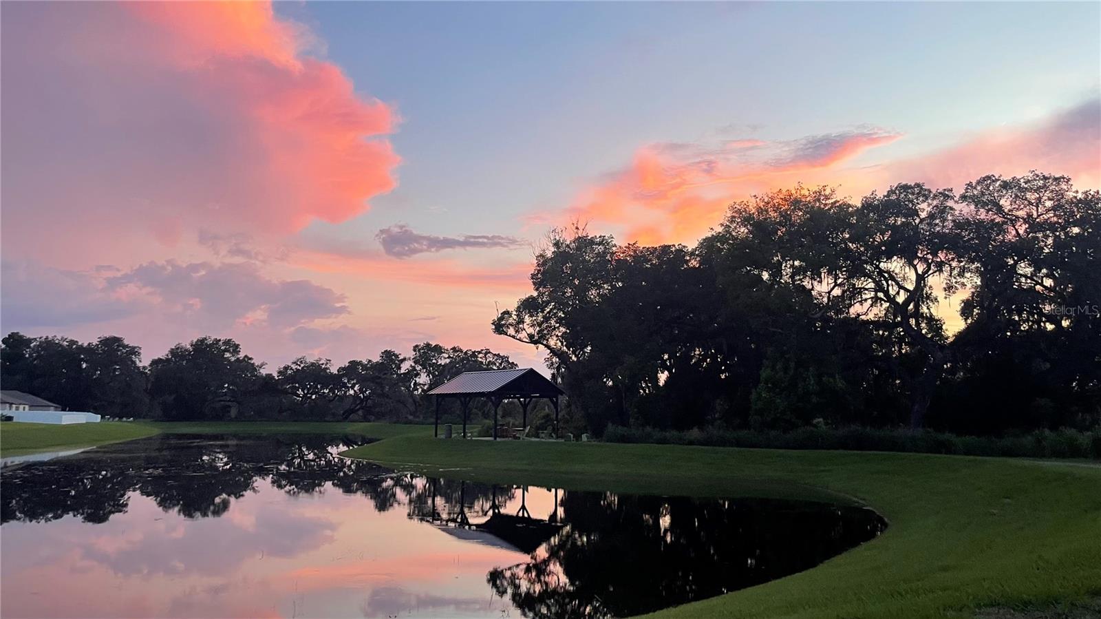 ABBOTT SQUARE PH 1A - Residential