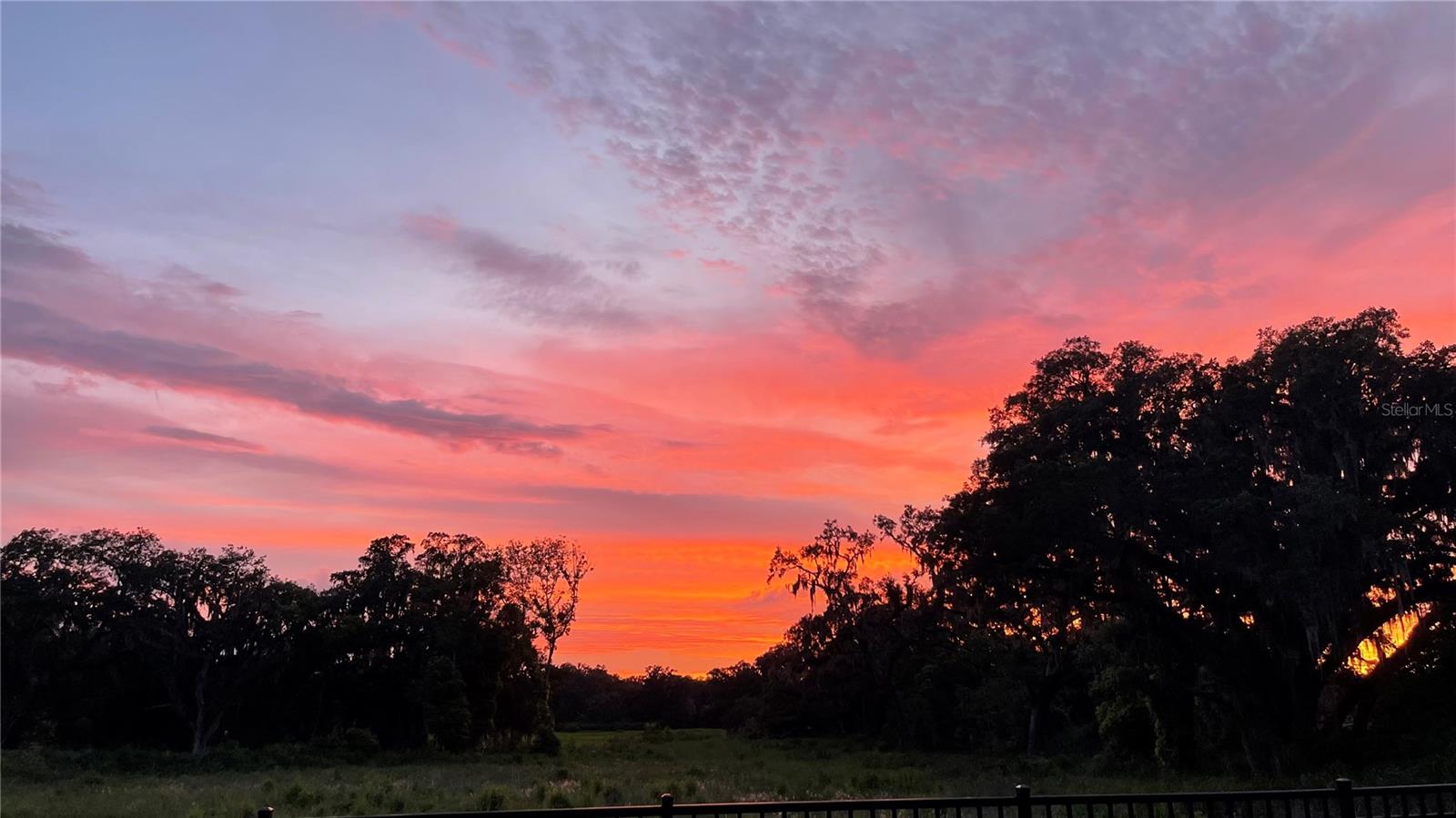 ABBOTT SQUARE PH 1A - Residential