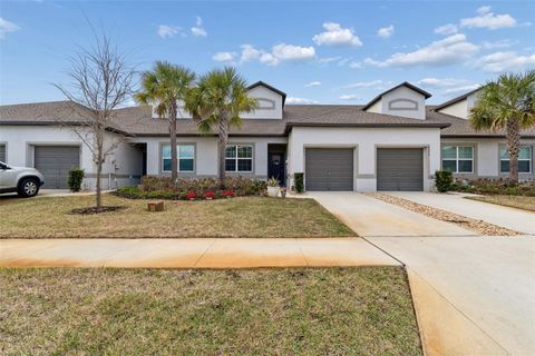 6773 RIPPLE POND LOOP ZEPHYRHILLS FL 33541