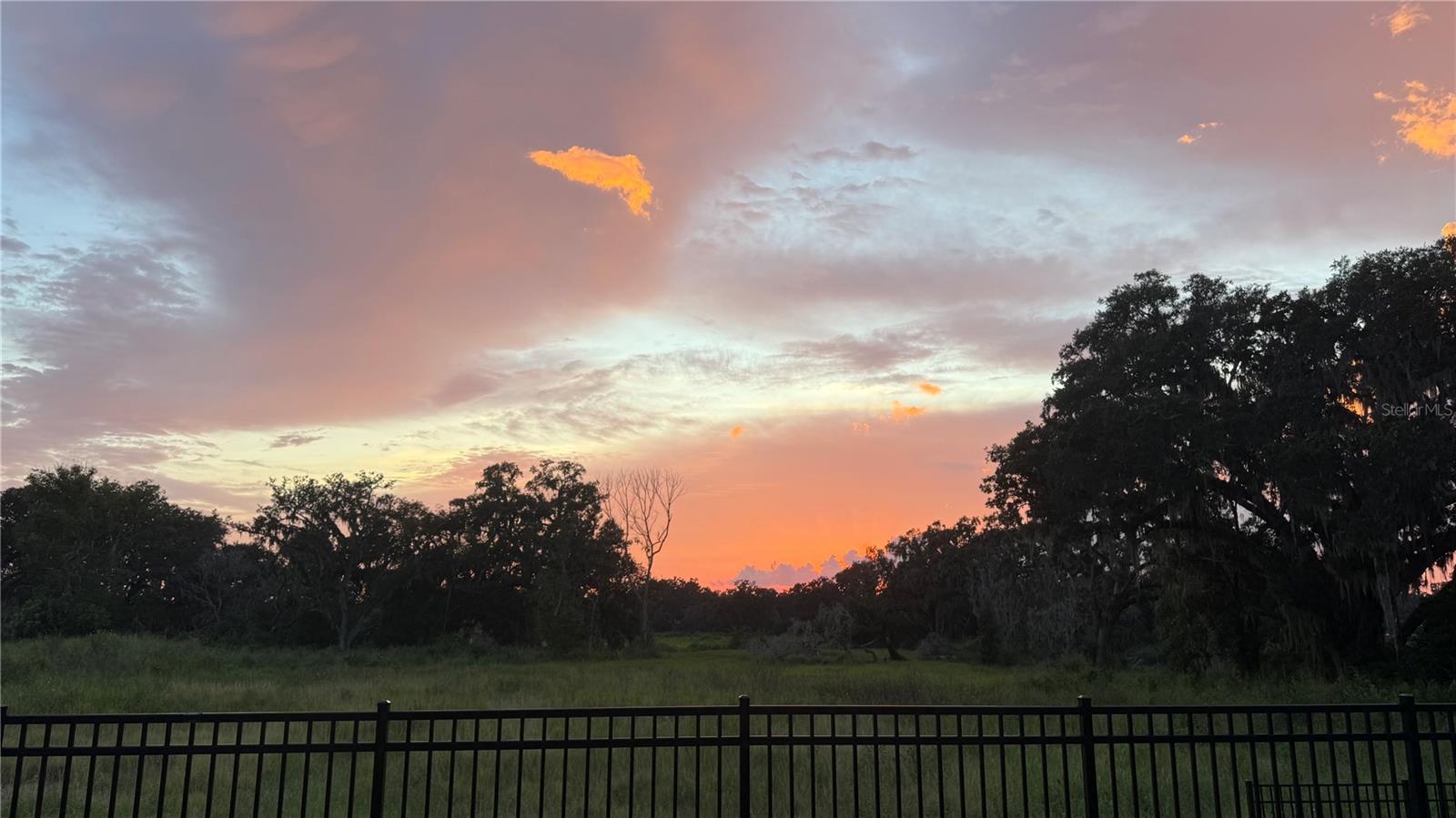 ABBOTT SQUARE PH 1A - Residential