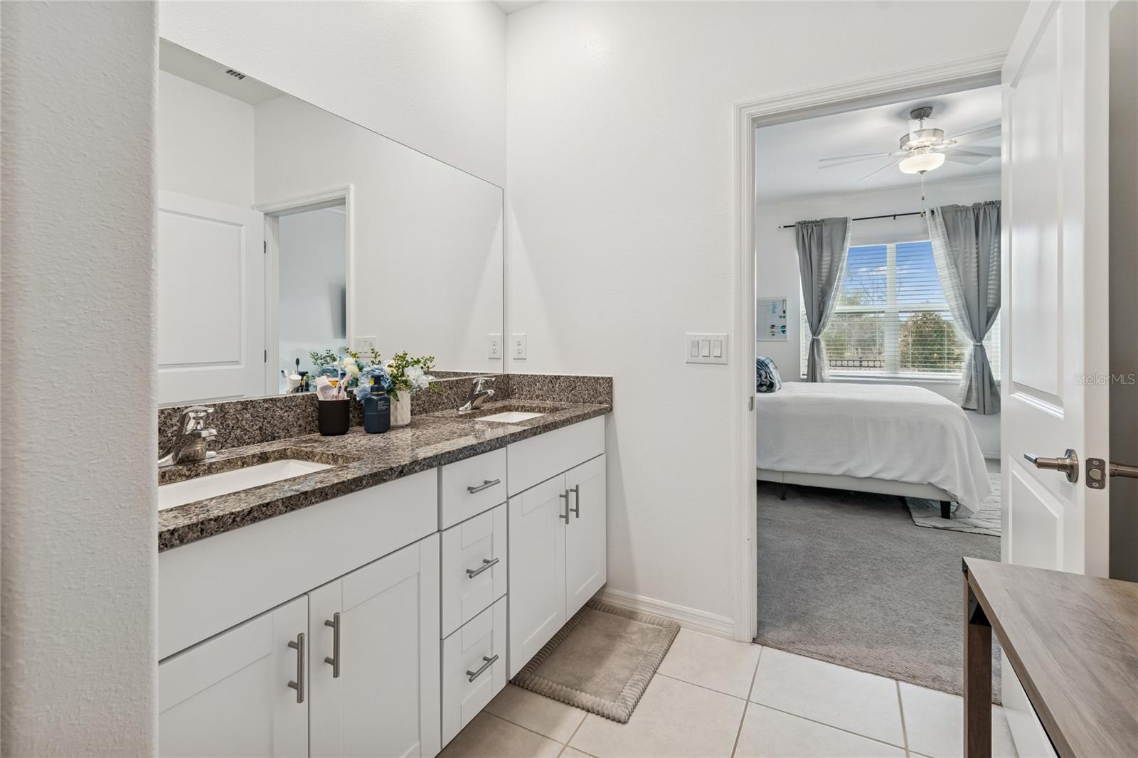 ABBOTT SQUARE PH 1A - Residential