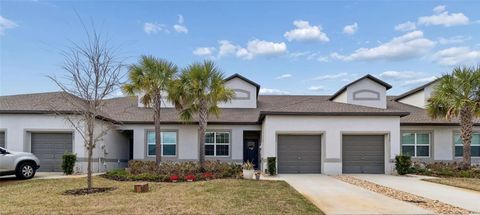 Photo of 6773 Ripple Pond Loop, Zephyrhills, FL 33541 (MLS # TB8482773)