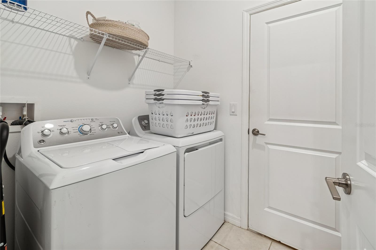 ABBOTT SQUARE PH 1A - Residential