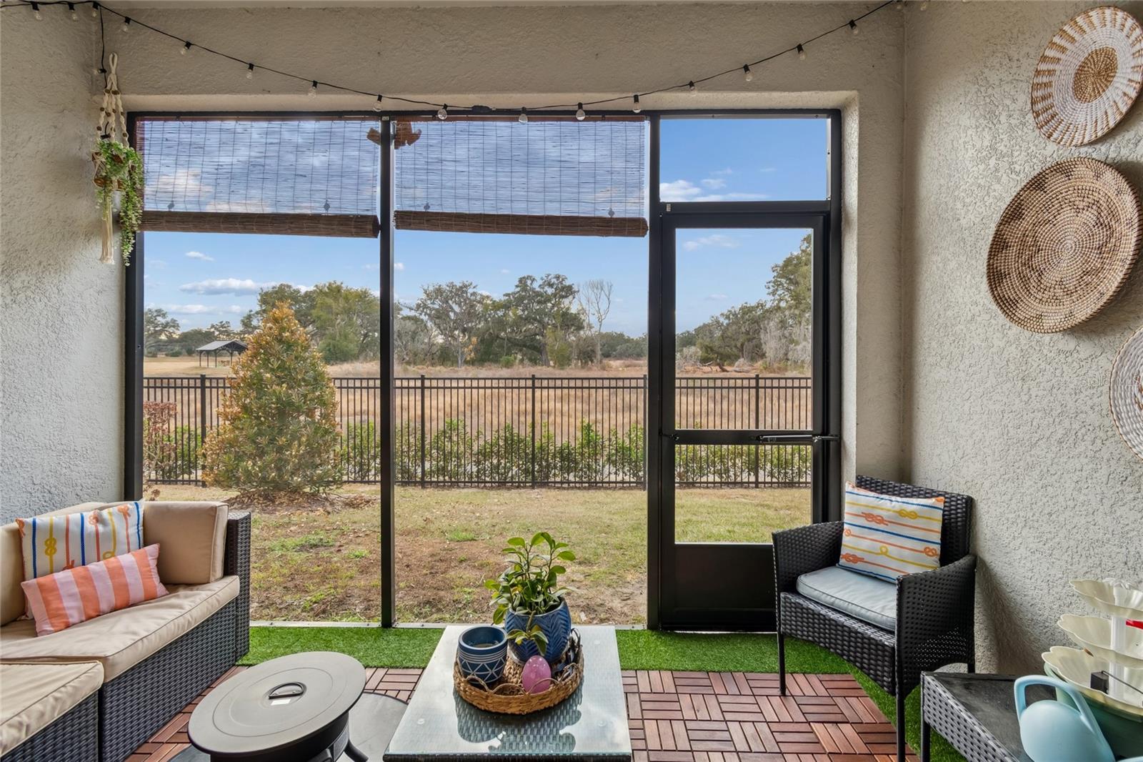 ABBOTT SQUARE PH 1A - Residential