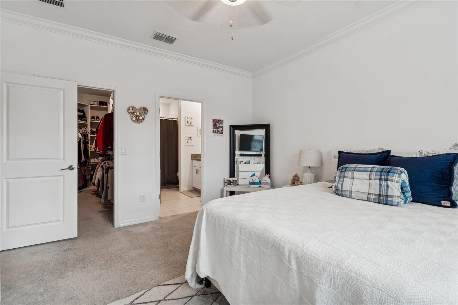 ABBOTT SQUARE PH 1A - Residential