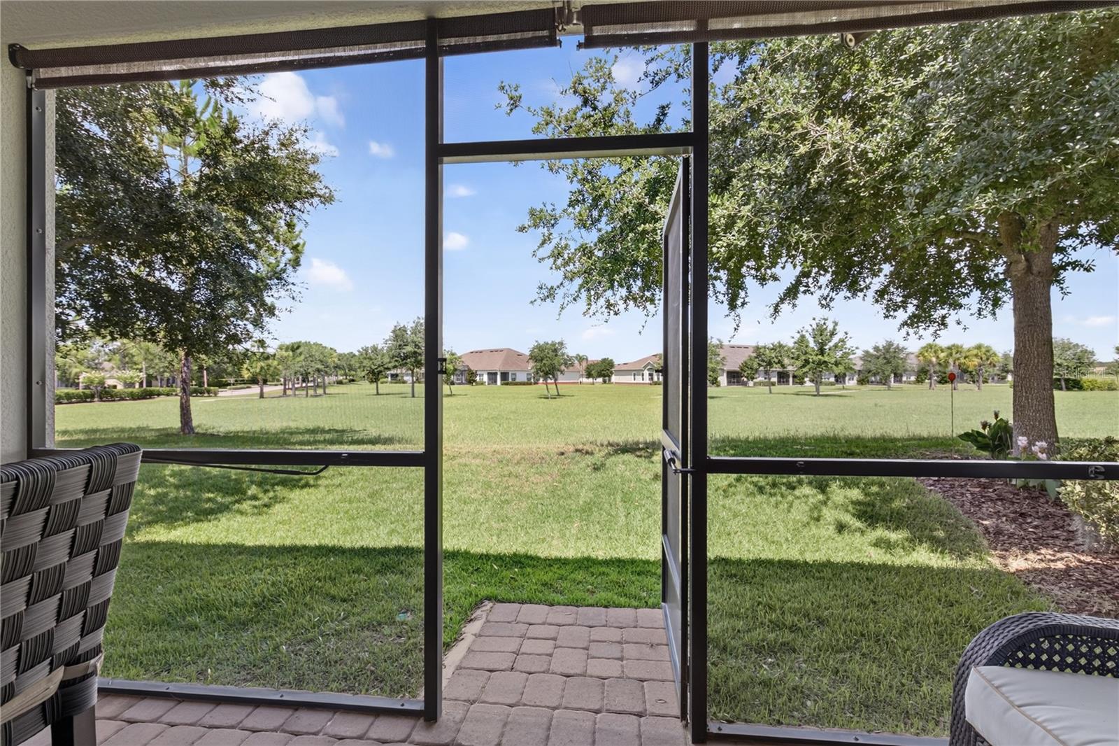 3548 KINLEY BROOKE LANE