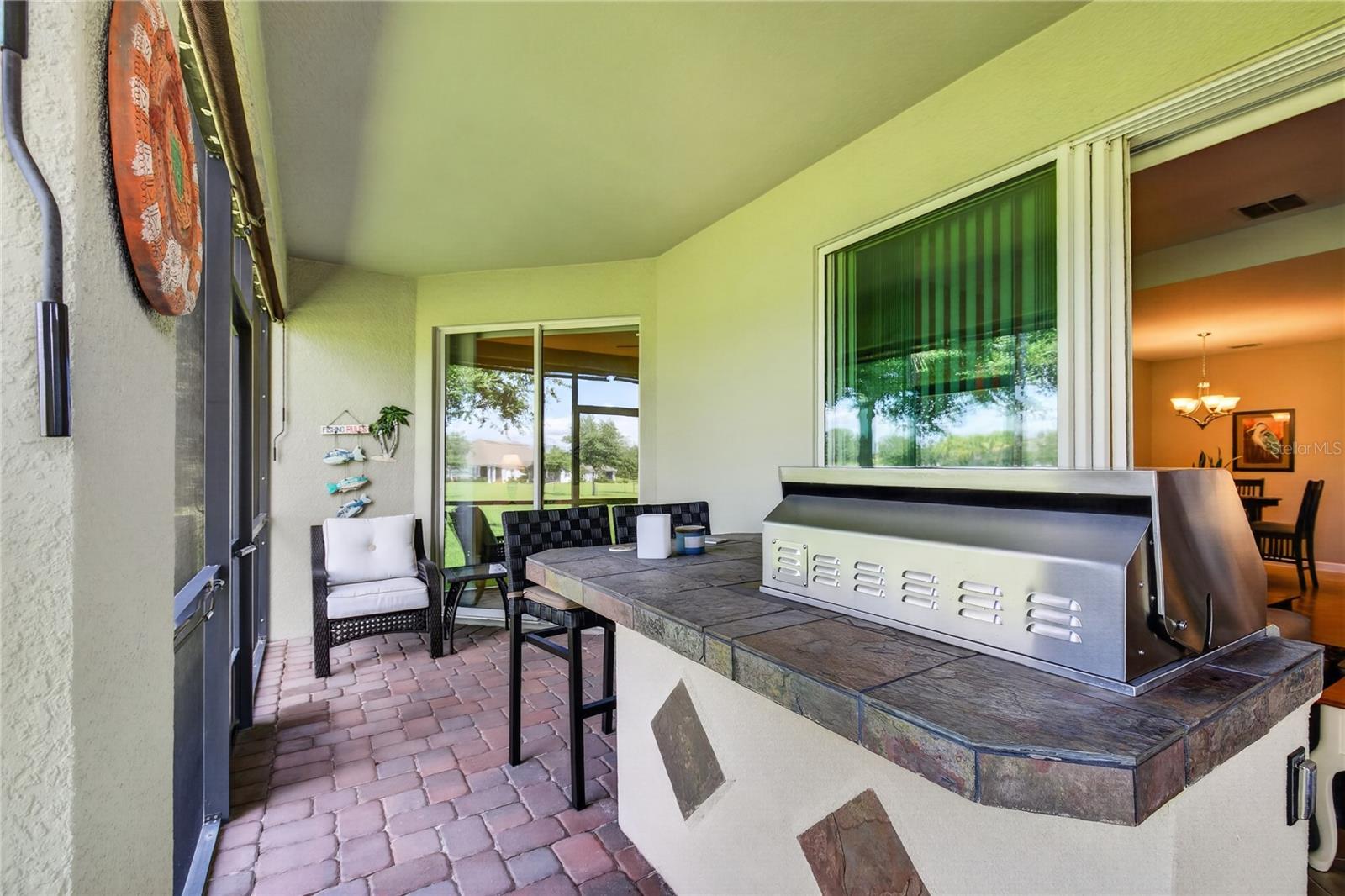 3548 KINLEY BROOKE LANE