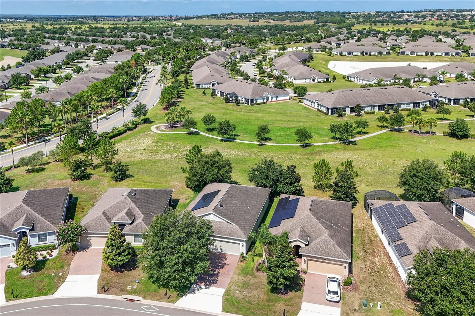 3548 KINLEY BROOKE LANE
