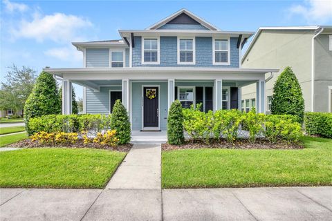 Featured picture for the property TB8409778