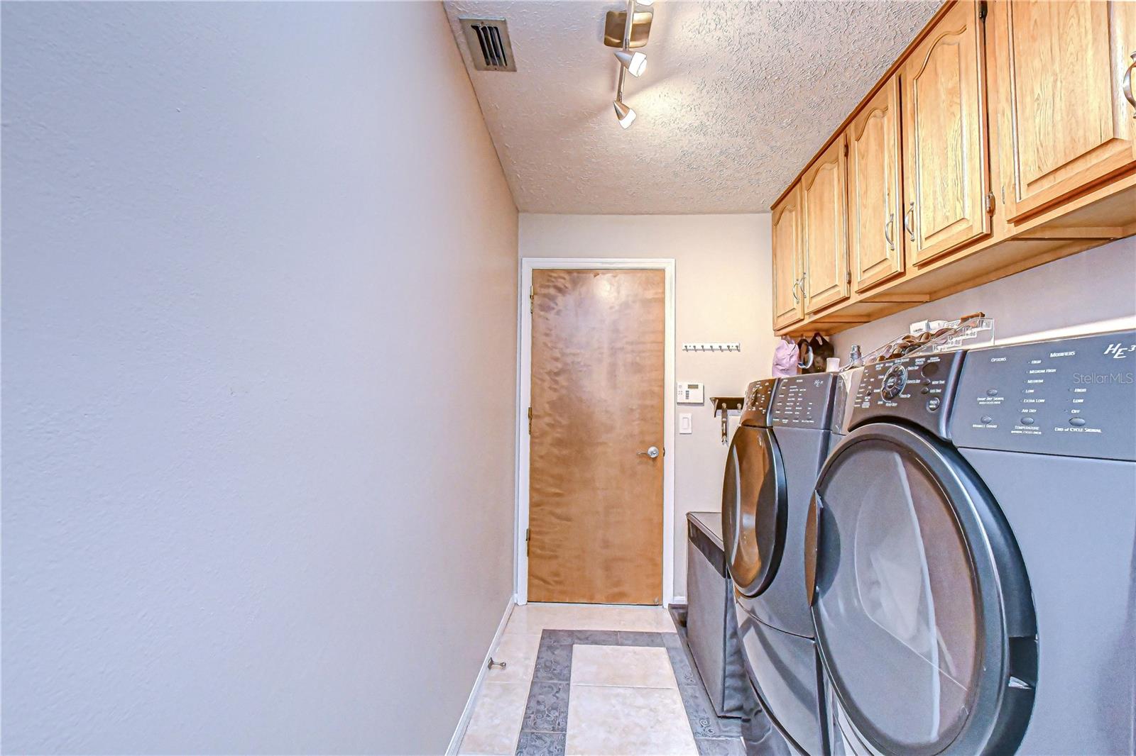 CYPRESS CREEK VILLAGE A - Residential