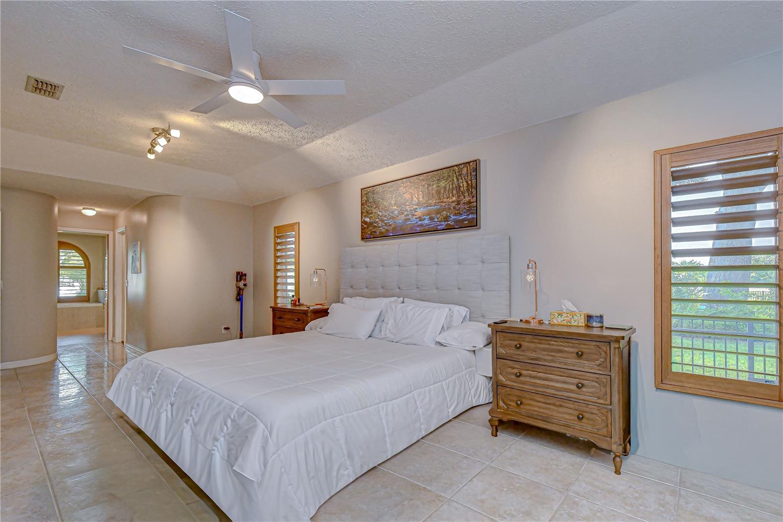CYPRESS CREEK VILLAGE A - Residential