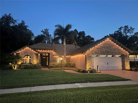 Photo of 1015 Ventana Drive, Ruskin, FL 33573 (MLS # TB8505913)