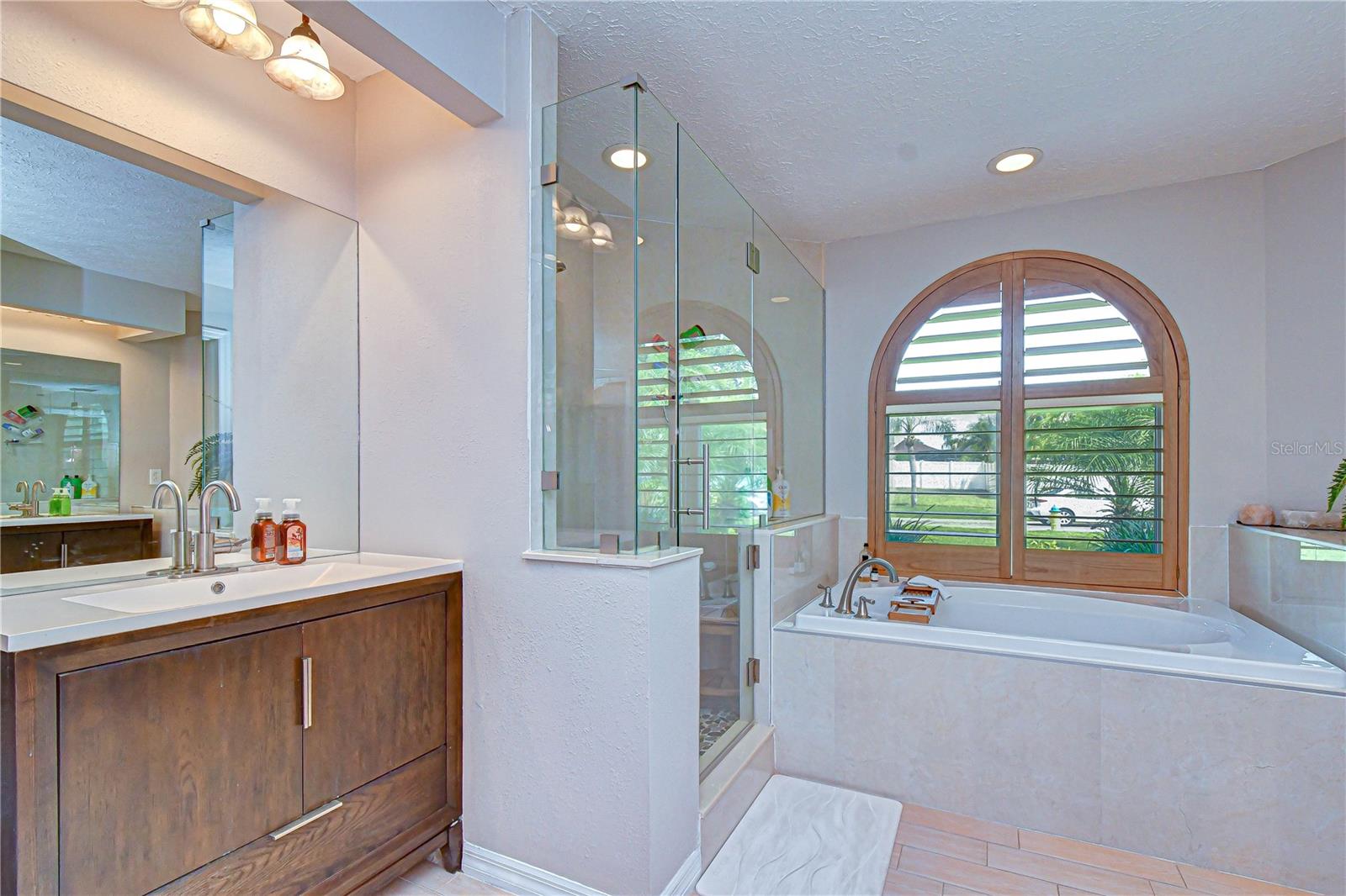 CYPRESS CREEK VILLAGE A - Residential
