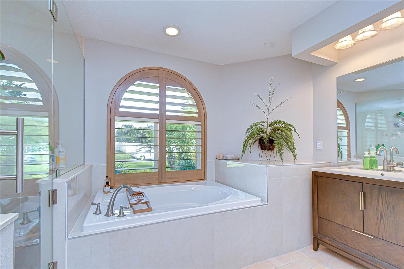 CYPRESS CREEK VILLAGE A - Residential
