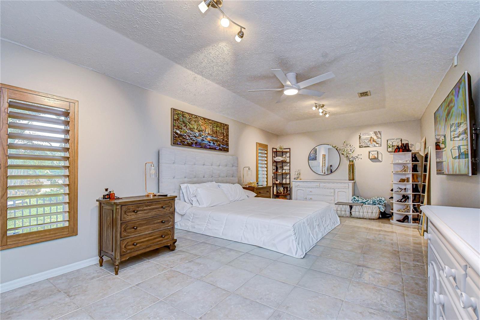 CYPRESS CREEK VILLAGE A - Residential
