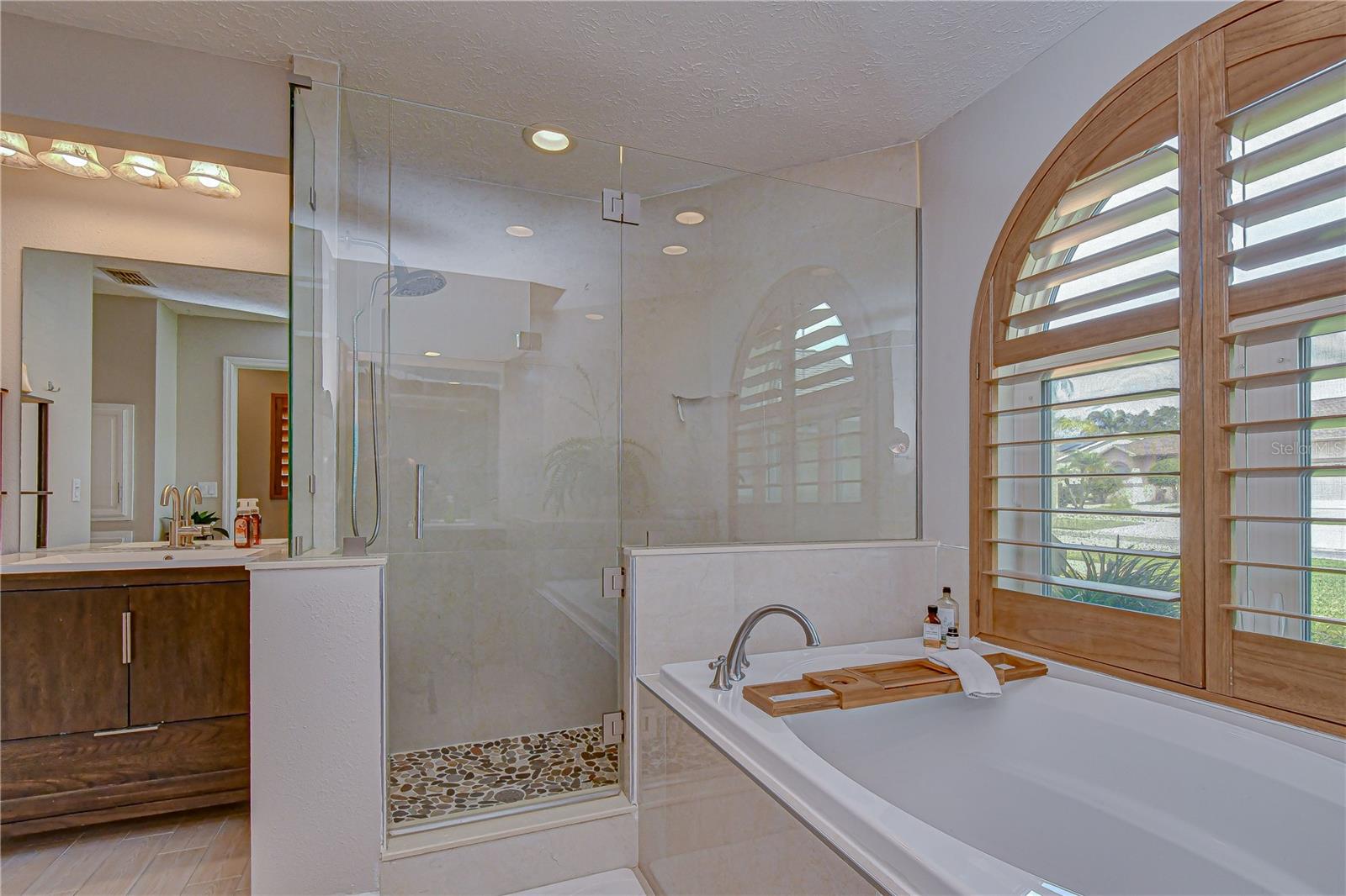 CYPRESS CREEK VILLAGE A - Residential