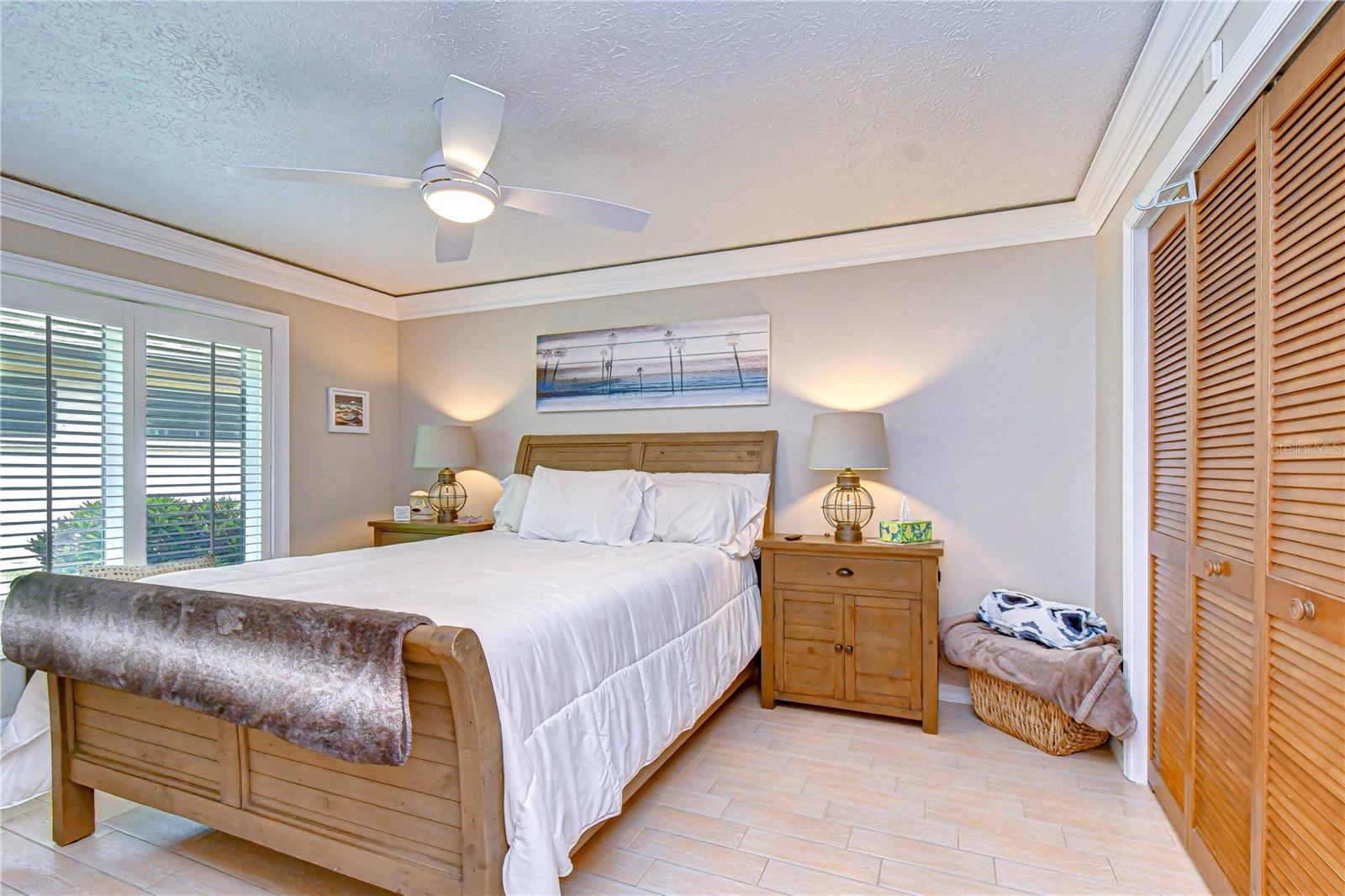 CYPRESS CREEK VILLAGE A - Residential