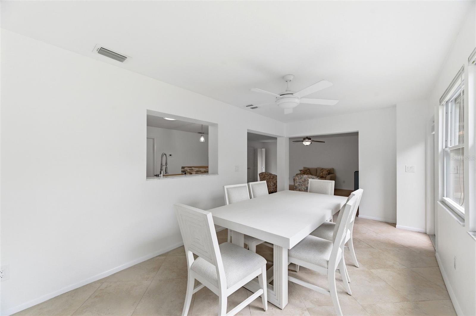 PLACIDO BAYOU - Residential