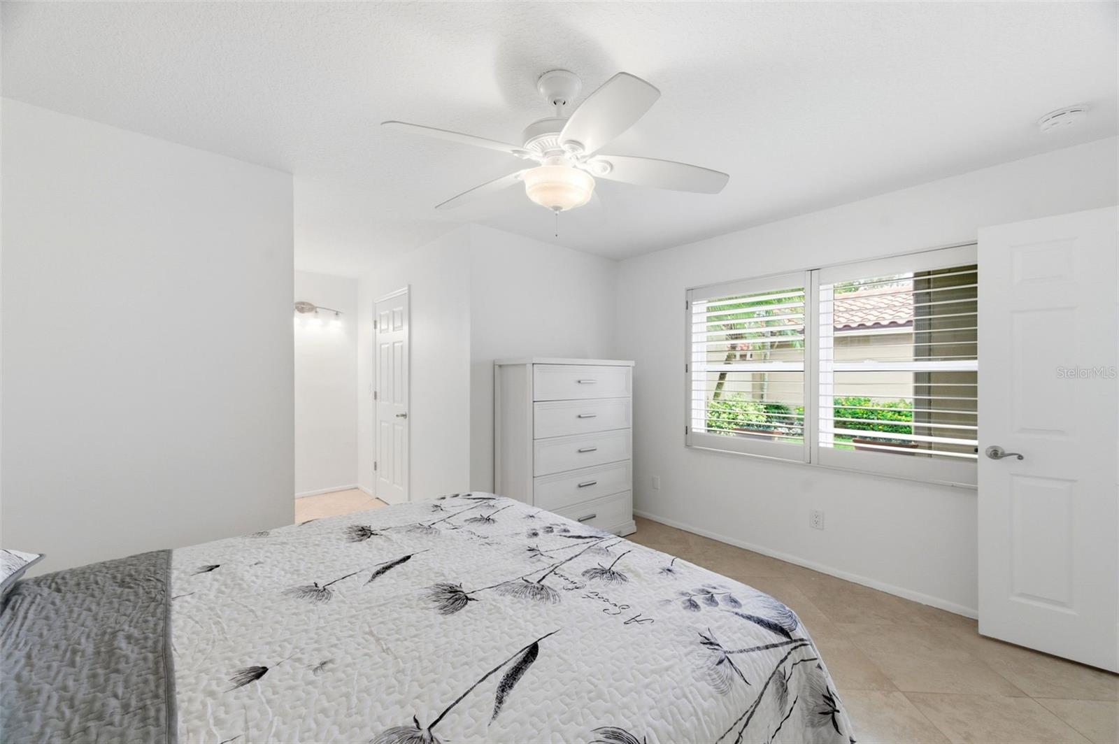 PLACIDO BAYOU - Residential