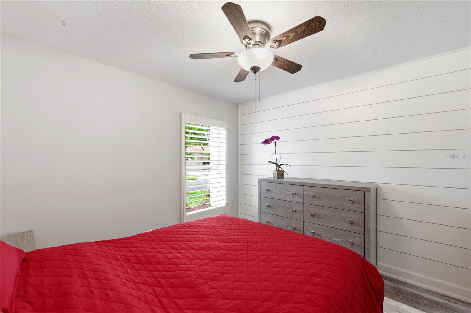 PLACIDO BAYOU - Residential