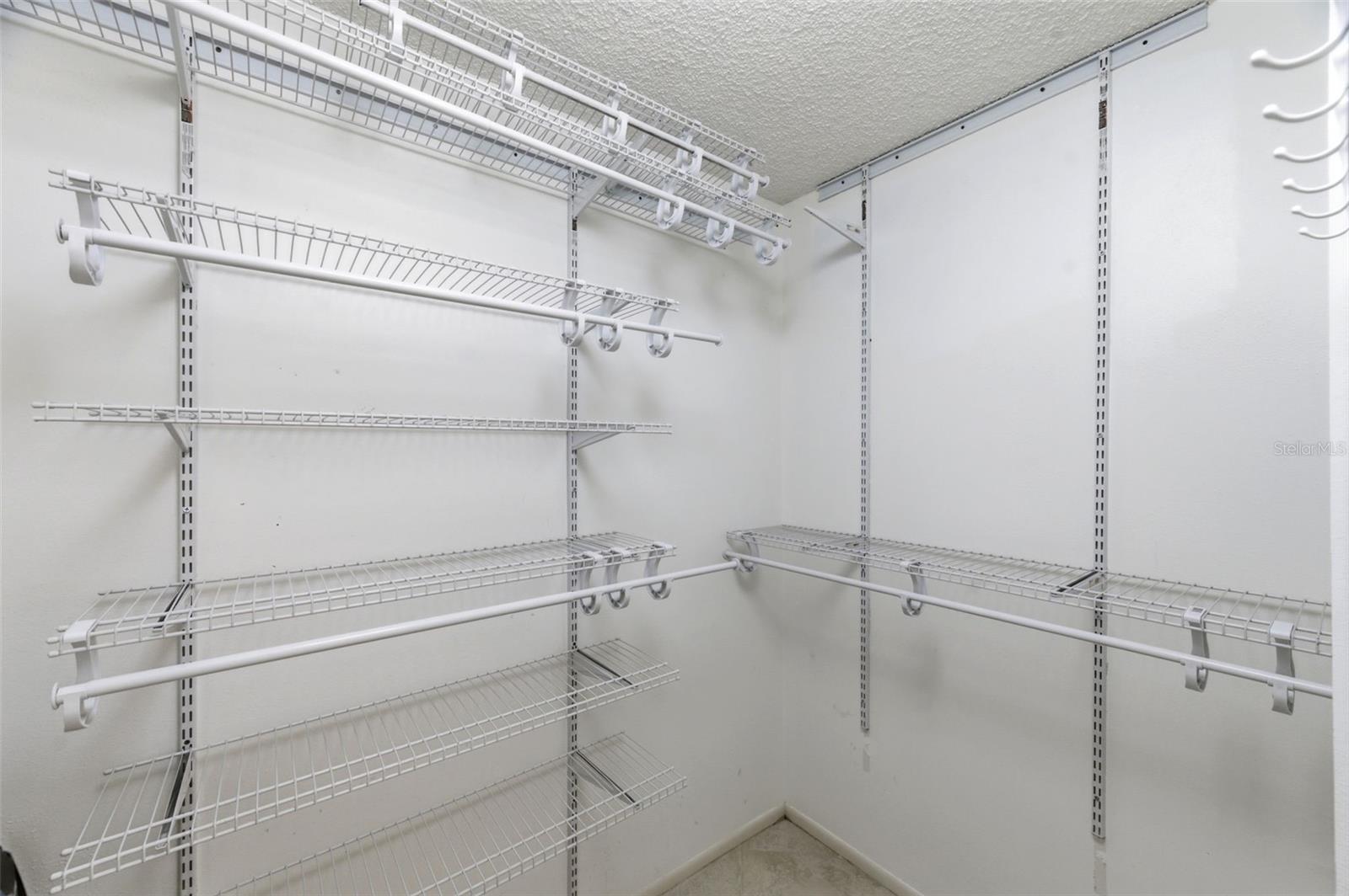 PLACIDO BAYOU - Residential