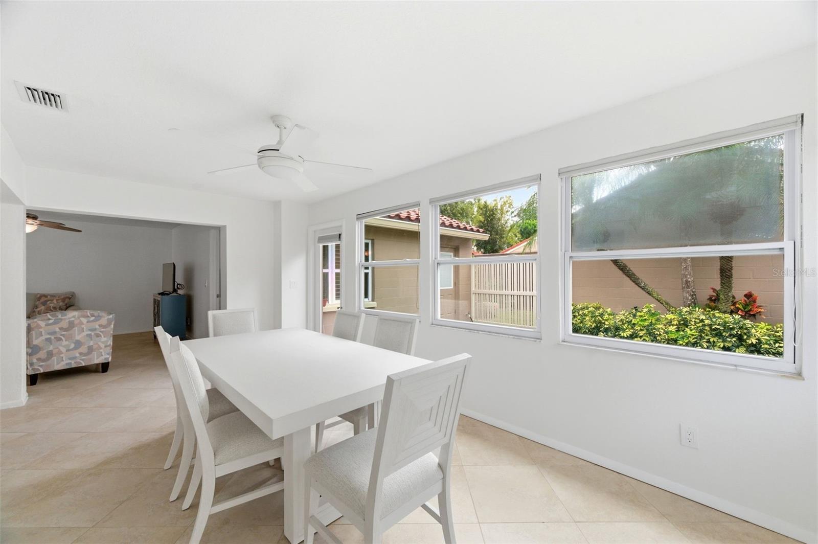 PLACIDO BAYOU - Residential