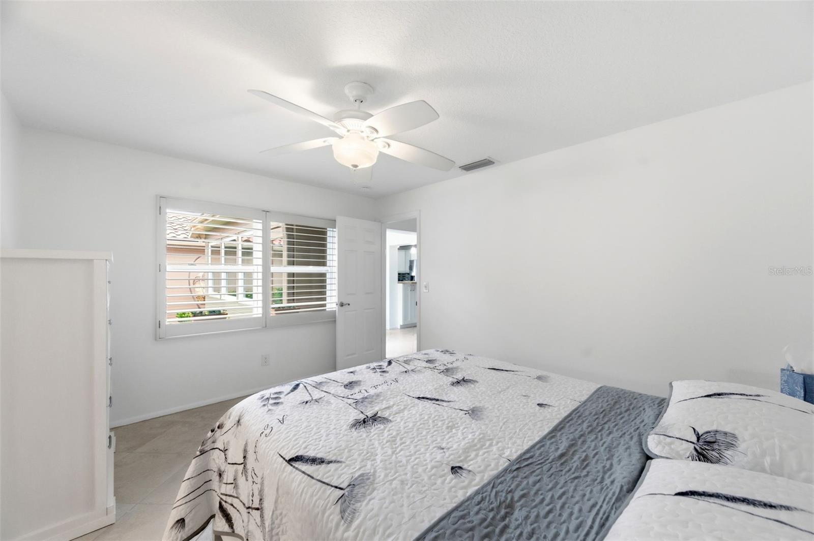 PLACIDO BAYOU - Residential