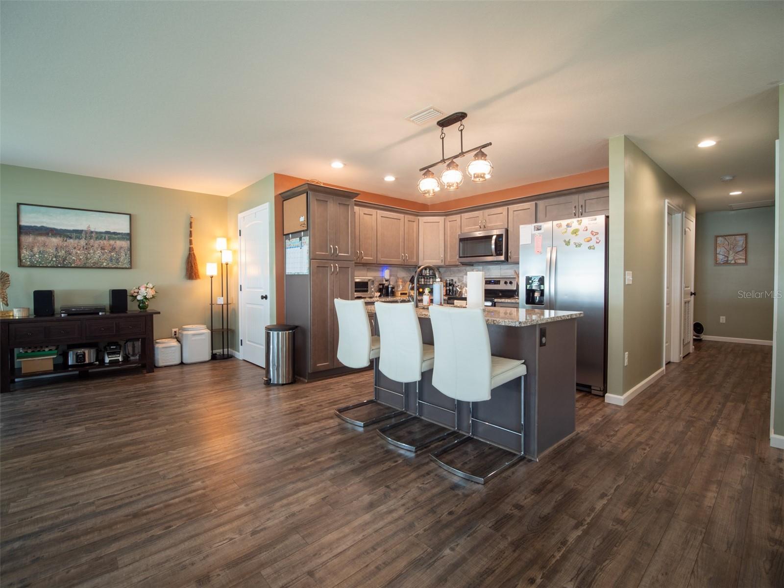 13745 86TH TERRACE