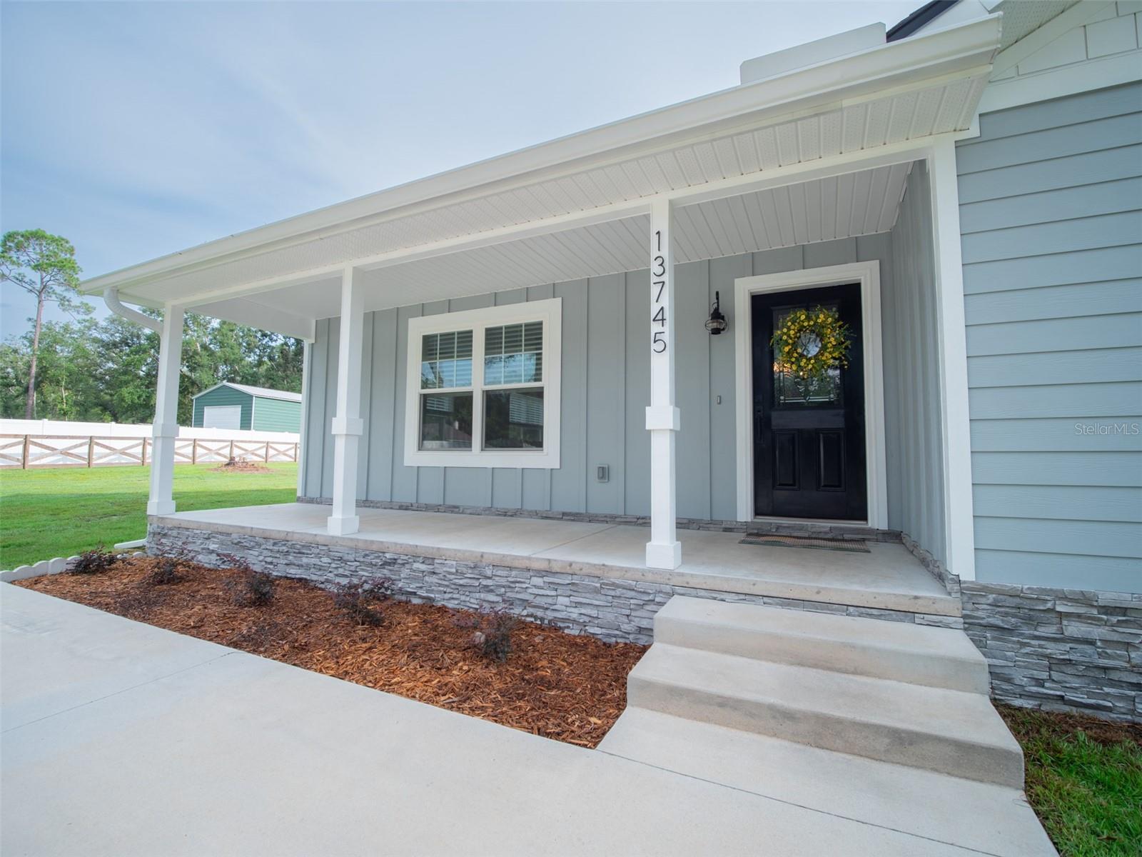 13745 86TH TERRACE