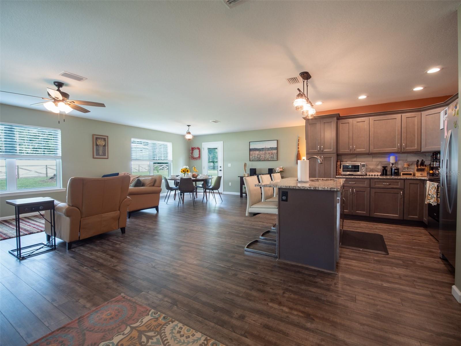13745 86TH TERRACE