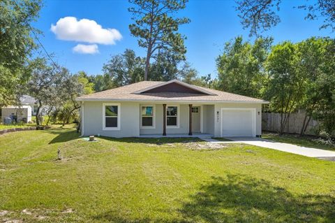 Photo of 231 Chestnut Avenue, Orange City, FL 32763 (MLS # V4945050) Photo of 231 Chestnut Avenue, Orange City, FL 32763 (MLS # V4945050)