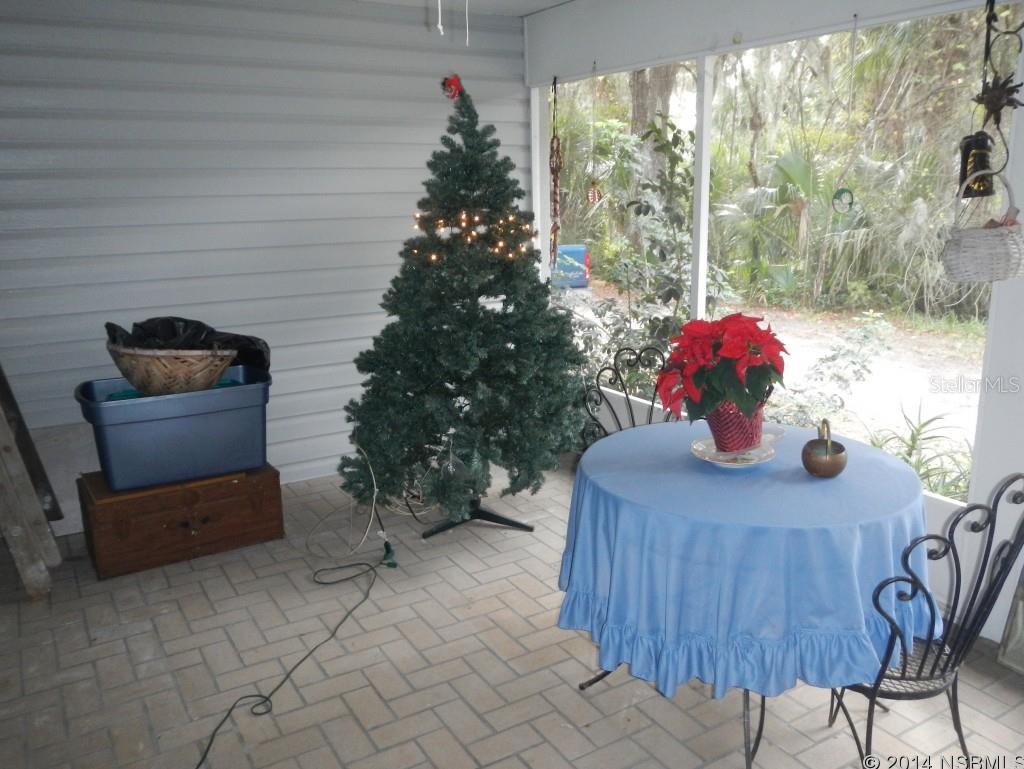 Ellison Acres 03 - Residential