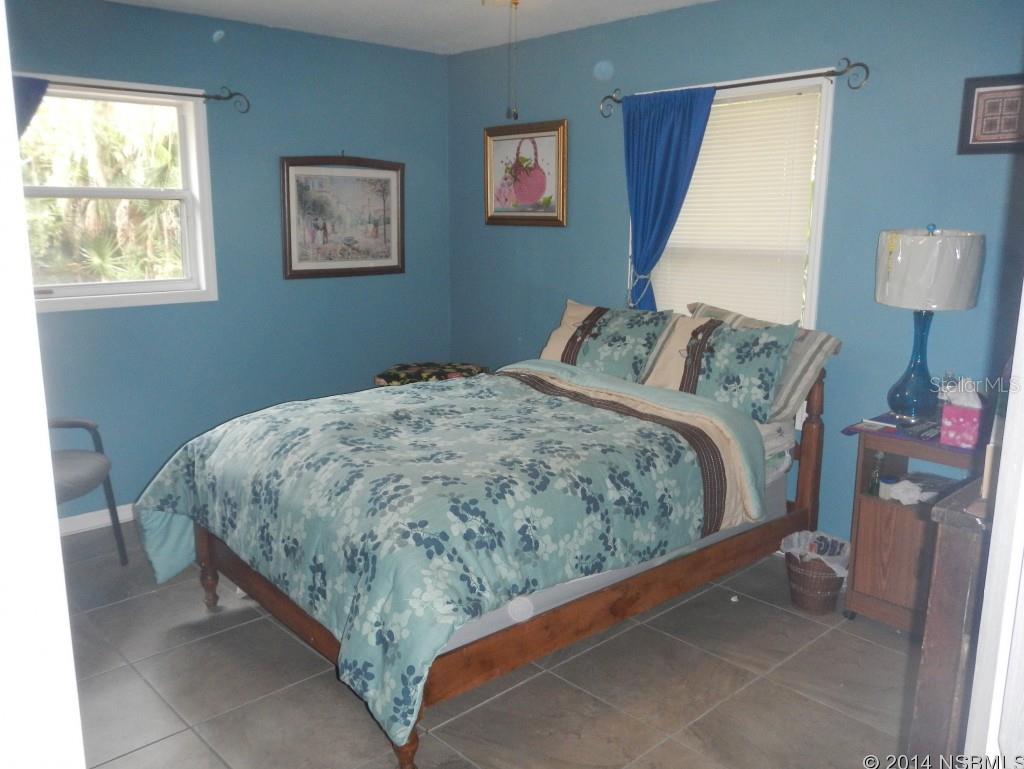 Ellison Acres 03 - Residential