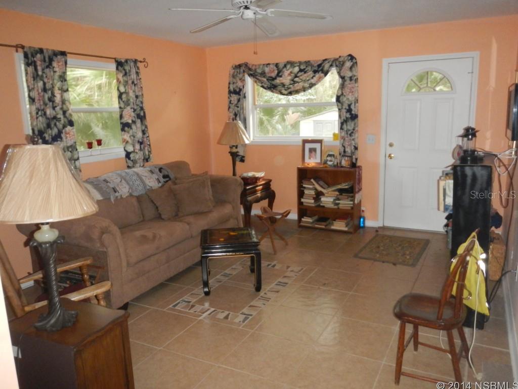 Ellison Acres 03 - Residential