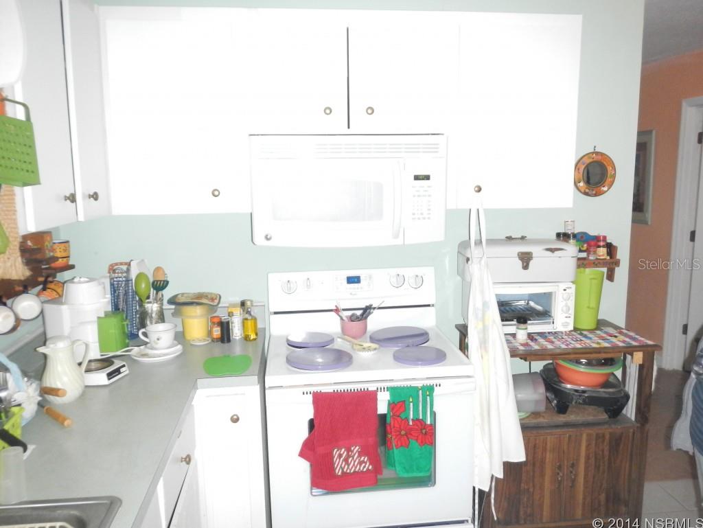 Ellison Acres 03 - Residential