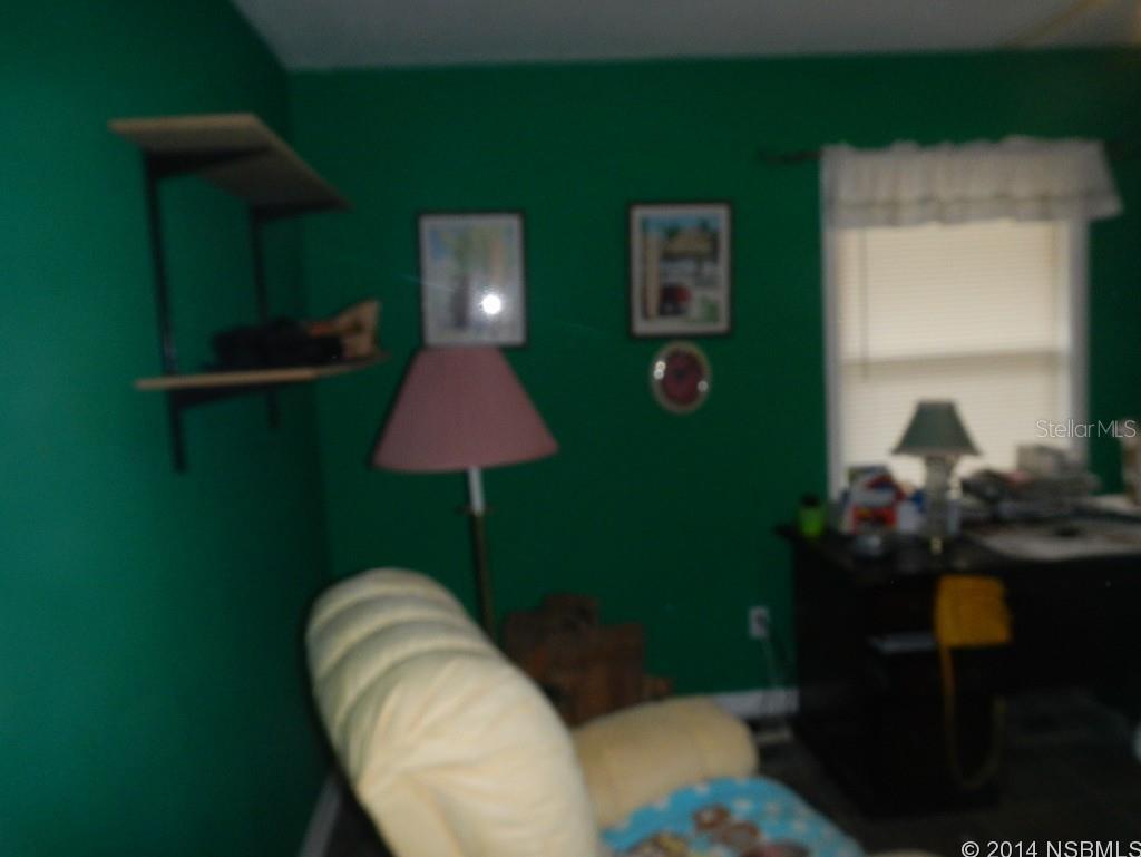 Ellison Acres 03 - Residential